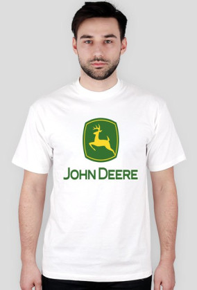JD