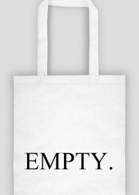 EMPTY