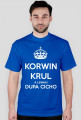 Korwin Krul