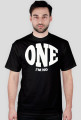 I'm no ONE black