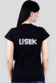 Lisek