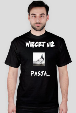 Gołębie
