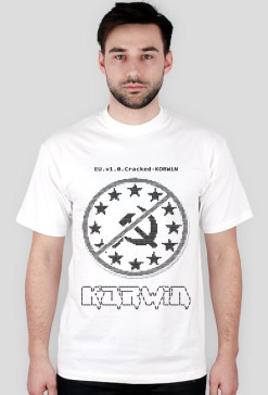 EU.v1.0.Cracked-KORWiN