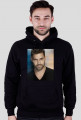 ricky martin