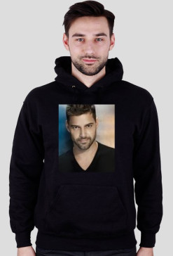 ricky martin