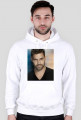 ricky martin