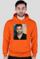 ricky martin