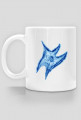 Rozgwiazda Blue