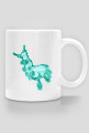 Hammerhead doto