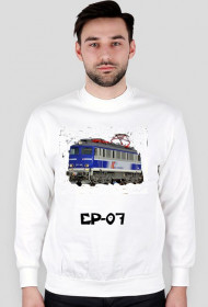 Bluza z ep-07