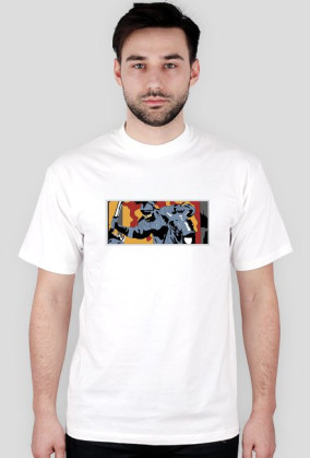 Gladiator1