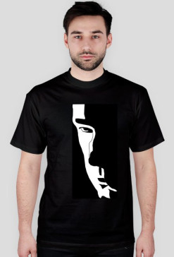 Tony Soprano