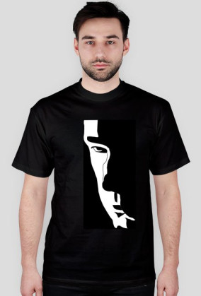 Tony Soprano