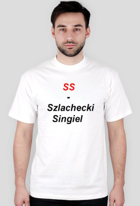 Szlachecki Singiel
