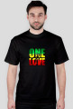 one_love