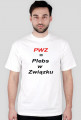Plebs W związku