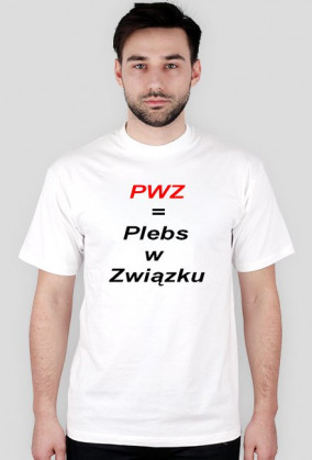 Plebs W związku