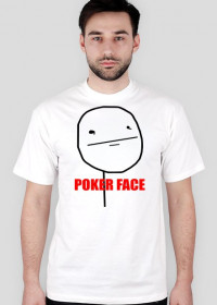poker_face