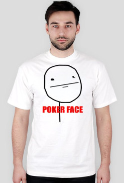 poker_face