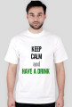 keep_calm