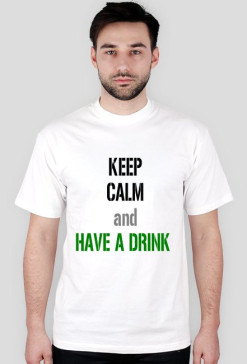 keep_calm