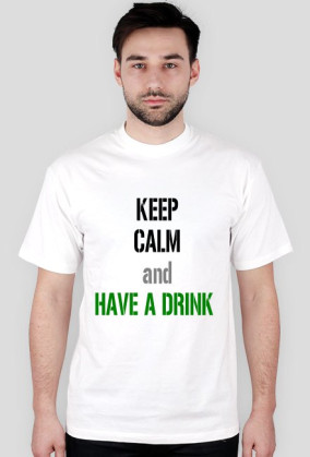 keep_calm