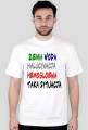ziemia_woda