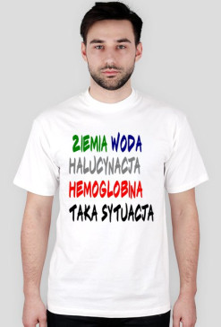 ziemia_woda