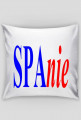 spanie