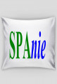 spanie