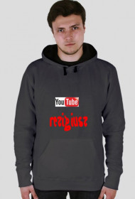 bluza Youtube