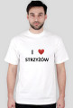 Strzyżów 3