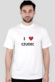 Czudec