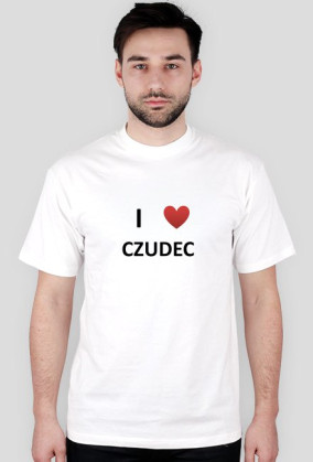 Czudec