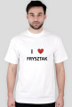 Frysztak