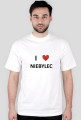 Niebylec