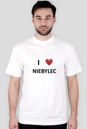 Niebylec