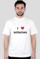 Wiśniowa