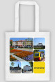 Strzyżów 7