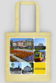 Strzyżów 7