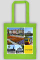 Strzyżów 7