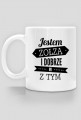 Kubek - Jestem zołzą