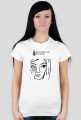 T-shirt Sibuna