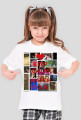 T-shirt House Of Anubis