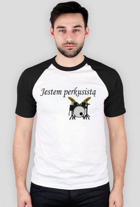 dla perkusisty