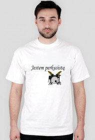 dla perkusisty