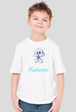 Koszulka Kaikoszów