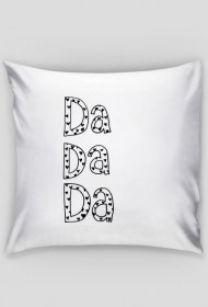 Da Da Da