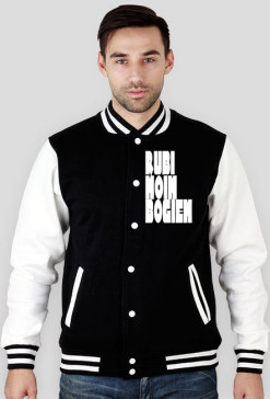 Rubi MOIM BOGIEM