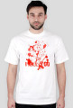kill